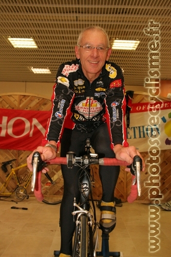 Telethon 2007 087